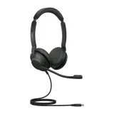 jabra-evolve2-30-se-usb-c-uc-stereo
