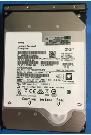 hewlett-packard-enterprise-drv-hdd-12tb-7-2k-lff