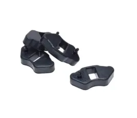 guma-zebatki-tyl-honda-41241-gb4-770-or-ay59020