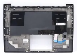 lenovo-mech-asm-ww-c-cvr-ger-kb