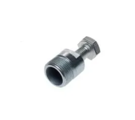 sciagacz-magneta-romet-m22x1-5-prawy-gwint