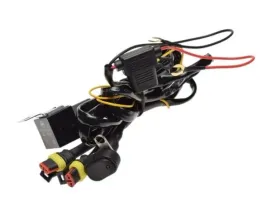 wiazka-przewodow-lamp-przeciwmgielnych-led