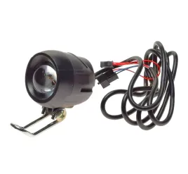 lampa-przednia-reflektor-kugoo-m4-or-hku2401