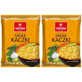 vifon-smak-kaczki-zupa-blyskawiczna-70-g-x-2-sztuk