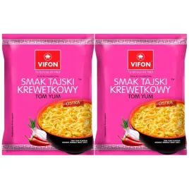 vifon-tom-yum-zupa-blyskawiczna-smak-tajski-krewetkowy-70-g-x-2-sztuk