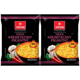 vifon-zupa-blyskawiczna-smak-krewetkowy-pikantny-70-g-x-2-sztuk