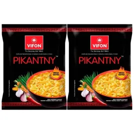 vifon-zupa-blyskawiczna-o-smaku-kurczaka-pikantny-70-g-x-2-sztuk