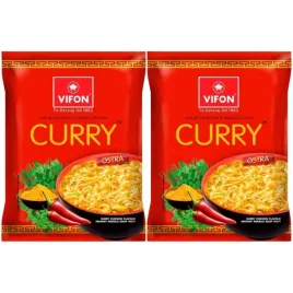 vifon-zupa-blyskawiczna-o-smaku-kurczaka-curry-70-g-x-2-sztuk