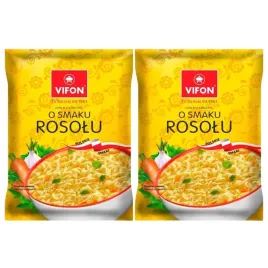 vifon-zupa-blyskawiczna-o-smaku-rosolu-65-g-x-2-sztuk