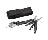 multitool-or-aa25556