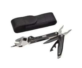 multitool-or-aa25556