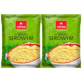 vifon-zupa-blyskawiczna-o-smaku-serowym-65-g-x-2-sztuk