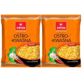 vifon-zupa-blyskawiczna-ostro-kwasna-70-g-x-2-sztuk