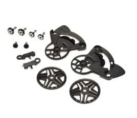 mocowanie-szyby-ff805-ff900-valiant-ii-or-ak800805rss12