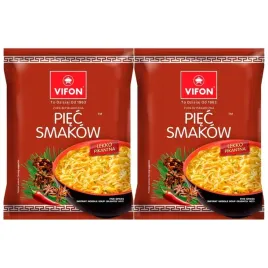 vifon-zupa-blyskawiczna-piec-smakow-70-g-x-2-sztuk