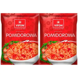 vifon-zupa-blyskawiczna-pomidorowa-65-g-x-2-sztuk