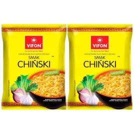 vifon-zupa-blyskawiczna-smak-chinski-70-g-x-2-sztuk