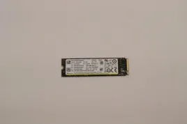 lenovo-512gb-m-2-2280-pcie-4-0-ssd