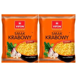 vifon-zupa-blyskawiczna-smak-krabowy-70-g-x-2-sztuk
