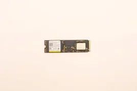 lenovo-512gb-m-2-2280-pcie-4x4-ssd