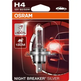 osram-night-breaker-silver-h4-60-55w-p43t-12v-64193nbs-01b