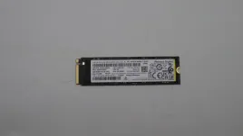 lenovo-512gb-m-2-2280-pcie-4-0-x4