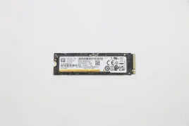 lenovo-512gb-m-2-2280-pcie-nvme-ssd