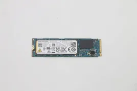 lenovo-512gb-m-2-pcie-nvme-ssd-with
