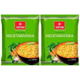 vifon-zupa-blyskawiczna-wegetarianska-70-g-x-2-sztuk