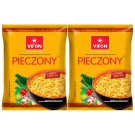 vifon-zupa-blyskawiczna-o-smaku-kurczaka-pieczony-70-g-x-2-sztuk