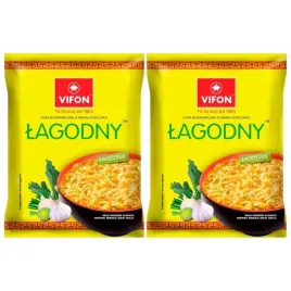 vifon-zupa-blyskawiczna-o-smaku-kurczaka-lagodny-70-g-x-2-sztuk