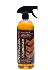 preparat-odtluszczajacy-speedclean-degreaser-1-l