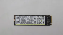 lenovo-512gb-m-2-pcie-4-0-ssd
