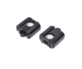 adapter-podwyzszenie-kierownicy-285-mm-or-aw5148