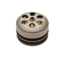 sprzeglo-tyl-piaggio-liberty-125-or-pli0101