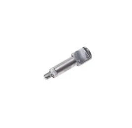 rozpieracz-szczek-romet-z-podkladka-56-mm