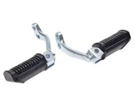 podnozek-kierowcy-2-szt-suzuki-gn125-or-sgn5031b