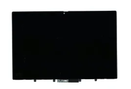 lenovo-touch-module-assembly-for