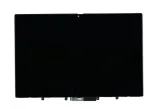 lenovo-touch-module-assembly-for
