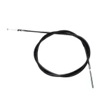 linka-hamulca-tyl-tgb-or-tgb5641b