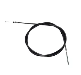 linka-hamulca-tyl-tgb-or-tgb5641b