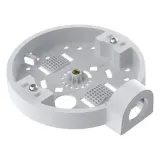 axis-tm3601-e-conduit-back-box