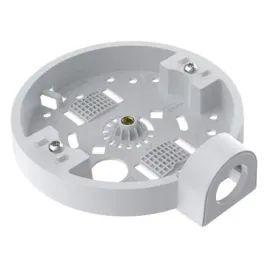 axis-tm3601-e-conduit-back-box