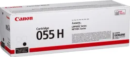 canon-cartridge-055-h-bk