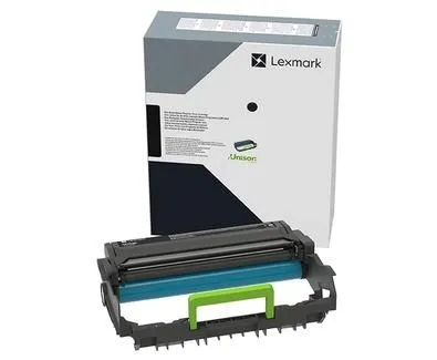 lexmark-photoconductor-kit-40k-pgs