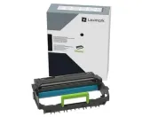 lexmark-photoconductor-kit-40k-pgs