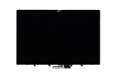 lenovo-mech-asm-fru-13-3