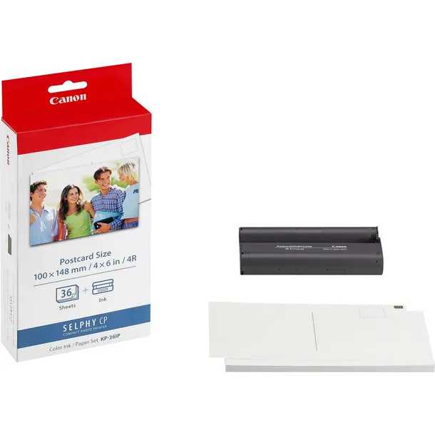 canon-printer-paper-color
