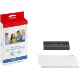 canon-printer-paper-color