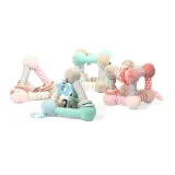 zabawka-edukacyjna-mint-pyramid-tiny-yoga